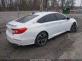 HONDA ACCORD SPORT 1HGCV1F30NA104951 fotografie