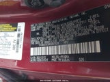 TOYOTA SIENNA XLE LIMITED 5TDBA22C66S061528 photo