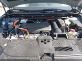 HONDA CR-V HYBRID SPORT TOURING 5J6RS6H99SL004518 снимка