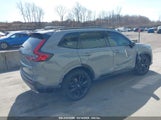 HONDA CR-V HYBRID SPORT TOURING 5J6RS6H99SL004518 fotografie