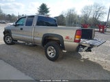 GMC SIERRA 1500 SLE 2GTEK19T2Y1271225 снимка