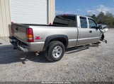 GMC SIERRA 1500 SLE 2GTEK19T2Y1271225 снимка