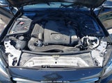 MERCEDES-BENZ C 300 LUXURY/SPORT 55SWF4JB0FU049451 снимка