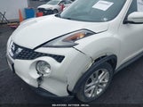 NISSAN JUKE SV JN8AF5MR2FT507390 снимка