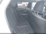 NISSAN JUKE SV JN8AF5MR2FT507390 снимка