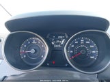 HYUNDAI ELANTRA SE 5NPDH4AE1GH667667 снимка