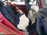 HYUNDAI ELANTRA SE 5NPDH4AE1GH667667 снимка