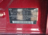 HYUNDAI ELANTRA SE 5NPDH4AE1GH667667 снимка