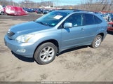 LEXUS RX 350 2T2HK31U48C083283 fotografie