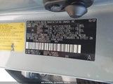 LEXUS RX 350 2T2HK31U48C083283 снимка