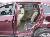 ACURA RDX 5J8TB4H58DL018704 снимка