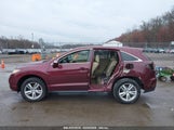 ACURA RDX 5J8TB4H58DL018704 снимка