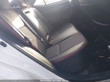 TOYOTA COROLLA S W/SPECIAL EDITION PKG 2T1BURHE0GC530857 photo