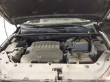 TOYOTA RAV4 LIMITED V6 JTMBK31V985049209 снимка