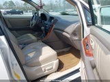 LEXUS RX 300 JT6GF10U1X0026761 снимка