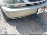 LEXUS RX 300 JT6GF10U1X0026761 снимка