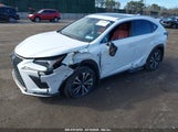 LEXUS NX 300 F SPORT JTJBARBZ3K2193240 photo