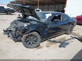 DODGE CHALLENGER R/T SCAT PACK 2C3CDZFJ4FH747504 снимка
