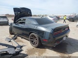 DODGE CHALLENGER R/T SCAT PACK 2C3CDZFJ4FH747504 снимка