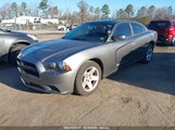 DODGE CHARGER POLICE 2B3CL1CT7BH600689 снимка