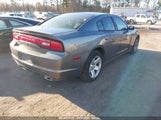 DODGE CHARGER POLICE 2B3CL1CT7BH600689 снимка