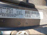 DODGE CHARGER POLICE 2B3CL1CT7BH600689 снимка