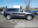 JEEP GRAND CHEROKEE LAREDO 1C4RJFAG7EC391463 снимка