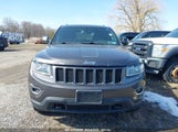 JEEP GRAND CHEROKEE LAREDO 1C4RJFAG7EC391463 снимка