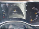 JEEP GRAND CHEROKEE LAREDO 1C4RJFAG7EC391463 снимка
