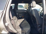 JEEP GRAND CHEROKEE LAREDO 1C4RJFAG7EC391463 снимка