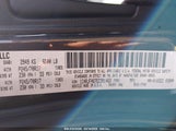 JEEP GRAND CHEROKEE LAREDO 1C4RJFAG7EC391463 снимка