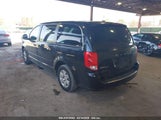 DODGE GRAND CARAVAN SE/AVP 2C4RDGBG5CR407319 снимка