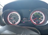 DODGE GRAND CARAVAN SE/AVP 2C4RDGBG5CR407319 снимка