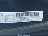 DODGE GRAND CARAVAN SE/AVP 2C4RDGBG5CR407319 снимка