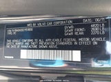 VOLVO S80 3.2 PREMIER PLUS YV1940AS5C1151856 снимка
