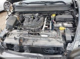 JEEP CHEROKEE LATITUDE 1C4PJMCS9FW769294 снимка
