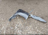 JEEP CHEROKEE LATITUDE 1C4PJMCS9FW769294 снимка