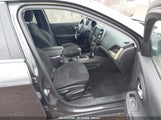 JEEP CHEROKEE LATITUDE 1C4PJMCS9FW769294 снимка