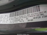 JEEP CHEROKEE LATITUDE 1C4PJMCS9FW769294 снимка