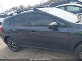 SUBARU CROSSTREK 2.0I JF2GTAAC7JH239022 photo