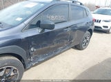 SUBARU CROSSTREK 2.0I JF2GTAAC7JH239022 photo