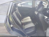 SUBARU CROSSTREK 2.0I JF2GTAAC7JH239022 photo