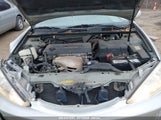 TOYOTA CAMRY LE 4T1BE32K72U531861 снимка