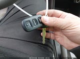 TOYOTA CAMRY LE 4T1BE32K72U531861 снимка