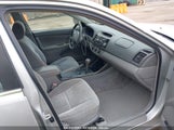 TOYOTA CAMRY LE 4T1BE32K72U531861 снимка