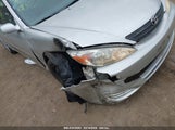 TOYOTA CAMRY LE 4T1BE32K72U531861 снимка