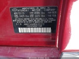 HYUNDAI SONATA HYBRID LIMITED KMHEC4A48DA101272 снимка