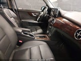 MERCEDES-BENZ GLK 350 4MATIC WDCGG8JB5FG381105 снимка