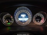 MERCEDES-BENZ GLK 350 4MATIC WDCGG8JB5FG381105 снимка