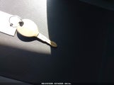 JEEP WRANGLER X 1J4FA24169L739367 снимка